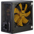Блок питания Inter-Tech 620W (APS-620W) (261301)