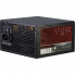 Блок питания Inter-Tech 620W (APS-620W) (261301)