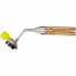 Газовый паяльник Kovea Twin Brazing KT-2108 (8806372093020) (281301)