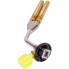 Газовый паяльник Kovea Twin Brazing KT-2108 (8806372093020) (281301)