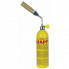 Газовый паяльник Kovea Twin Brazing KT-2108 (8806372093020) (281301)