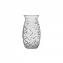 Стакан Onis (Libbey) Tiki-Cooler Pineapple висока 495 мл (992021) (290301)