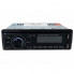 Автомагнитола 3888 ISO+FM+USB+SD+AUX+Bluetooth 4x50W 1Din магнитола с пультом  сенсорный дисплей (340301)