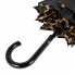 Зонт Fulton Bloomsbury-2 L754-034941 Lynx (L754-034941) (275401)