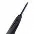 Зонт Fulton Bloomsbury-2 L754-034941 Lynx (L754-034941) (275401)