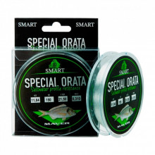 Леска Smart Speсial Orata 300m 0.284mm 9.44kg (1300.33.16) (278401)