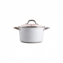 Кастрюля Pepper Jasmine 3,3 л (PR-2400-20) (287401)