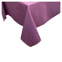 Скатерть Прованс Violet 145х220 см (4823093429468) (330401)