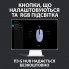 Мышка Logitech G102 Lightsync Lilac (910-005854) (153501)