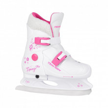 Коньки Tempish Fur Expanze Plus Girl 33-36 (130000219/33-36) (200501)