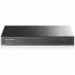 Коммутатор сетевой TP-Link TL-SG2008 (229501)