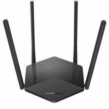 Маршрутизатор Mercusys MR60X (238501)