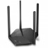 Маршрутизатор Mercusys MR60X (238501)