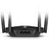 Маршрутизатор Mercusys MR60X (238501)