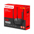 Маршрутизатор Mercusys MR60X (238501)