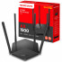 Маршрутизатор Mercusys MR60X (238501)