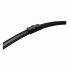 Щетка стеклоочистителя Denso DF-103 (246501)