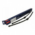 Щетка стеклоочистителя Denso DF-103 (246501)