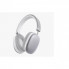 Беспроводные наушники Bluetooth MDR CELEBRAT A39 Накладные наушники блютуз Белые (251501)
