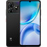 Мобильный телефон ZTE Blade A36 2/64GB Black (1167677) (259501)
