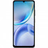 Мобильный телефон ZTE Blade A36 2/64GB Black (1167677) (259501)