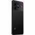 Мобильный телефон ZTE Blade A36 2/64GB Black (1167677) (259501)