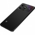 Мобильный телефон ZTE Blade A36 2/64GB Black (1167677) (259501)