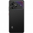 Мобильный телефон ZTE Blade A36 2/64GB Black (1167677) (259501)
