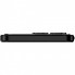 Мобильный телефон ZTE Blade A36 2/64GB Black (1167677) (259501)