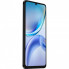 Мобильный телефон ZTE Blade A36 2/64GB Black (1167677) (259501)