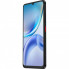 Мобильный телефон ZTE Blade A36 2/64GB Black (1167677) (259501)