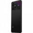 Мобильный телефон ZTE Blade A36 2/64GB Black (1167677) (259501)