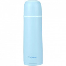 Термос Zojirushi SV-GR50EAA 0.5 л Блакитний (1678.07.16) (283501)