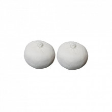 Магнезия Rock Technologies Chalk Balls 2 х 35 g (008.0011) (284501)