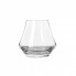 Стакан Onis (Libbey) серія "Arme Spirits" Tasting для віскі 290 мл (834864) (290501)