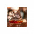 Стакан Onis (Libbey) серія "Arme Spirits" Tasting для віскі 290 мл (834864) (290501)