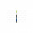 Щетка стеклоочистителя Valeo 574320 (299501)