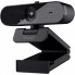 Веб-камера Trust Taxon QHD Webcam Eco Black (24733) (315501)