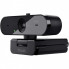 Веб-камера Trust Taxon QHD Webcam Eco Black (24733) (315501)