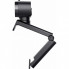 Веб-камера Trust Taxon QHD Webcam Eco Black (24733) (315501)