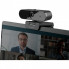 Веб-камера Trust Taxon QHD Webcam Eco Black (24733) (315501)