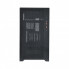 Корпус для ПК FSP CMT580B (343501)