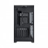 Корпус для ПК FSP CMT580B (343501)