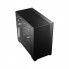 Корпус для ПК FSP CMT580B (343501)
