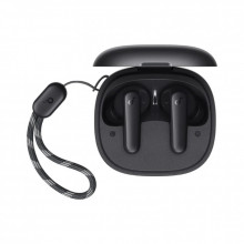 Наушники Anker SoundСore R50i Black (A3949G11) (170601)