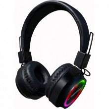 Наушники Esperanza RGB Calypso (EH219) (237601)