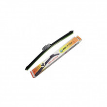 Щетка стеклоочистителя Zollex F-480 (300601)