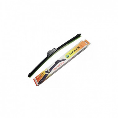 Щетка стеклоочистителя Zollex F-480 (300601)