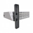 Обогреватель PRIME Technics PCH 2043 WF (317601)