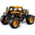 Конструктор LEGO echnic Monster Jam DIGatron с инерционным двигателем (42199) (319601)